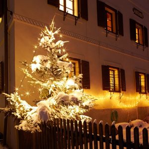 Winterurlaub am Familienbauernhof Glawischnig Winterurlaub am Familienbauernhof Glawischnig